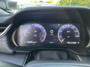 Thumbnail image of 2025 Jeep Grand Cherokee at Empire Chrysler Dodge Jeep Ram