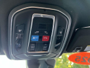 Thumbnail image of 2025 Jeep Grand Cherokee at Empire Chrysler Dodge Jeep Ram