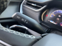 Thumbnail image of 2025 Jeep Grand Cherokee at Empire Chrysler Dodge Jeep Ram
