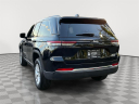 Thumbnail image of 2025 Jeep Grand Cherokee at Empire Chrysler Dodge Jeep Ram