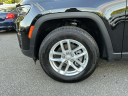 Thumbnail image of 2025 Jeep Grand Cherokee at Empire Chrysler Dodge Jeep Ram