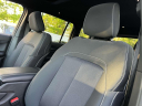 Thumbnail image of 2025 Jeep Grand Cherokee at Empire Chrysler Dodge Jeep Ram