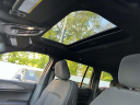 Thumbnail image of 2025 Jeep Grand Cherokee at Empire Chrysler Dodge Jeep Ram