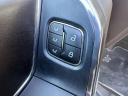 Thumbnail image of 2023 Ford F-150 at Sayville Ford