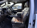 Thumbnail image of 2023 Ford F-150 at Sayville Ford