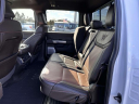 Thumbnail image of 2023 Ford F-150 at Sayville Ford