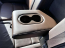 Thumbnail image of 2023 Ford F-150 at Sayville Ford