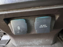 Thumbnail image of 2023 Ford F-150 at Sayville Ford