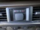 Thumbnail image of 2023 Ford F-150 at Sayville Ford