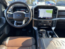 Thumbnail image of 2023 Ford F-150 at Sayville Ford