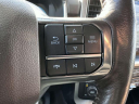 Thumbnail image of 2023 Ford F-150 at Sayville Ford