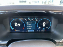 Thumbnail image of 2023 Ford F-150 at Sayville Ford