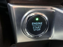 Thumbnail image of 2023 Ford F-150 at Sayville Ford