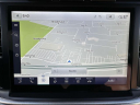 Thumbnail image of 2023 Ford F-150 at Sayville Ford