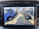 Thumbnail image of 2023 Ford F-150 at Sayville Ford