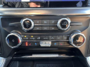 Thumbnail image of 2023 Ford F-150 at Sayville Ford