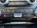 Thumbnail image of 2023 Ford F-150 at Sayville Ford