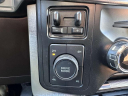 Thumbnail image of 2023 Ford F-150 at Sayville Ford