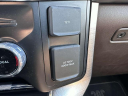 Thumbnail image of 2023 Ford F-150 at Sayville Ford