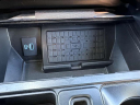 Thumbnail image of 2023 Ford F-150 at Sayville Ford