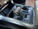 Thumbnail image of 2023 Ford F-150 at Sayville Ford
