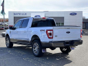 Thumbnail image of 2023 Ford F-150 at Sayville Ford