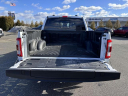 Thumbnail image of 2023 Ford F-150 at Sayville Ford