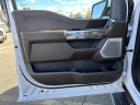 Thumbnail image of 2023 Ford F-150 at Sayville Ford
