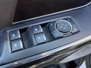 Thumbnail image of 2023 Ford F-150 at Sayville Ford
