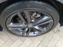 Thumbnail image of 2025 Acura Integra at DCH Heart Acura New