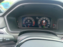 Thumbnail image of 2025 Acura Integra at DCH Heart Acura New