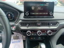Thumbnail image of 2025 Acura Integra at DCH Heart Acura New
