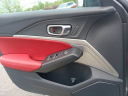 Thumbnail image of 2025 Acura Integra at DCH Heart Acura New