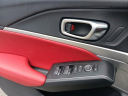 Thumbnail image of 2025 Acura Integra at DCH Heart Acura New