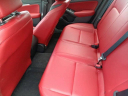 Thumbnail image of 2025 Acura Integra at DCH Heart Acura New