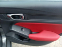 Thumbnail image of 2025 Acura Integra at DCH Heart Acura New