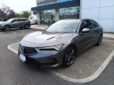 Thumbnail image of 2025 Acura Integra at DCH Heart Acura New