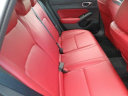 Thumbnail image of 2025 Acura Integra at DCH Heart Acura New