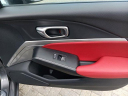 Thumbnail image of 2025 Acura Integra at DCH Heart Acura New