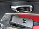 Thumbnail image of 2025 Acura Integra at DCH Heart Acura New