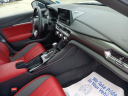 Thumbnail image of 2025 Acura Integra at DCH Heart Acura New