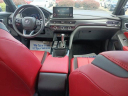 Thumbnail image of 2025 Acura Integra at DCH Heart Acura New