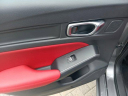 Thumbnail image of 2025 Acura Integra at DCH Heart Acura New
