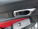 Thumbnail image of 2025 Acura Integra at DCH Heart Acura New