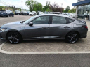 Thumbnail image of 2025 Acura Integra at DCH Heart Acura New