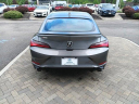 Thumbnail image of 2025 Acura Integra at DCH Heart Acura New