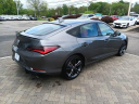 Thumbnail image of 2025 Acura Integra at DCH Heart Acura New