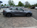 Thumbnail image of 2025 Acura Integra at DCH Heart Acura New