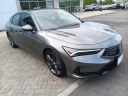 Thumbnail image of 2025 Acura Integra at DCH Heart Acura New