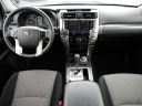 Thumbnail image of 2024 Toyota 4Runner at Luther Brookdale Toyota